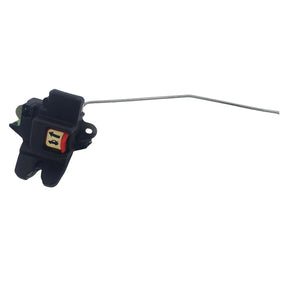 Tailgate Door Latch Lock Actuator Fit For Hyundai Accent RB Sedan Hatchback 2011-2017 81230-1R010 TBLLM-HY002 - Machter
