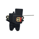Tailgate Door Latch Lock Actuator Fit For Hyundai Accent RB Sedan Hatchback 2011-2017 81230-1R010 TBLLM-HY002 - Machter
