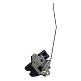 Tailgate Door Latch Lock Actuator Fit For Hyundai Accent RB Sedan Hatchback 2011-2017 81230-1R010 TBLLM-HY002 - Machter