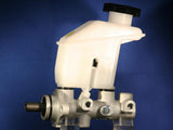 Brake Master Cylinder TBrake Master Cylinder-A9526 - Top Performance | Universal Auto Spares
