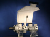 Brake Master Cylinder TBrake Master Cylinder-A9527 - Top Performance | Universal Auto Spares