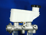Brake Master Cylinder TBrake Master Cylinder-A9543 - Top Performance | Universal Auto Spares