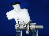 Brake Master Cylinder TBrake Master Cylinder-A9549 - Top Performance | Universal Auto Spares