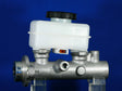 Brake Master Cylinder TBrake Master Cylinder-A9550 - Top Performance | Universal Auto Spares
