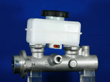 Brake Master Cylinder TBrake Master Cylinder-A9550 - Top Performance | Universal Auto Spares