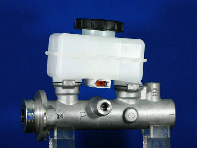 Brake Master Cylinder TBrake Master Cylinder-A9550 - Top Performance | Universal Auto Spares