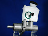 Brake Master Cylinder TBrake Master Cylinder-A9655 - Top Performance | Universal Auto Spares
