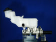 Brake Master Cylinder TBrake Master Cylinder-A9673 - Top Performance | Universal Auto Spares