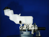 Brake Master Cylinder TBrake Master Cylinder-A9673 - Top Performance | Universal Auto Spares