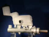 Brake Master Cylinder TBrake Master Cylinder-A9676 - Top Performance | Universal Auto Spares