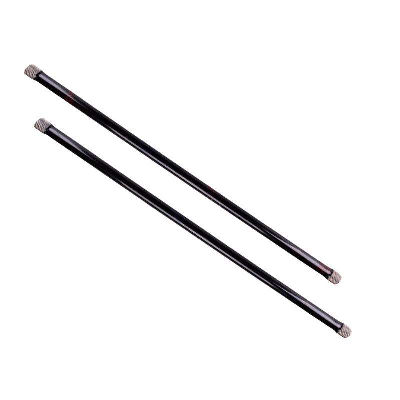 40mm Front Torsion Bars Lift Fit For Mitsubishi Triton MK 4WD Ute 1996-ON TBRS-MB001 - Machter