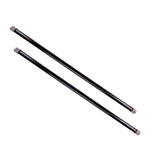 40mm Front Torsion Bars Lift Fit For Mitsubishi Triton MK 4WD Ute 1996-ON TBRS-MB001 - Machter