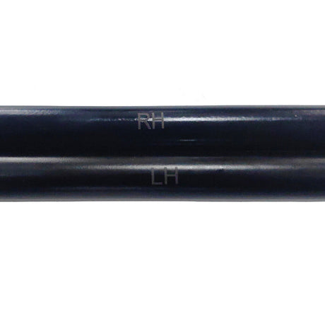 40mm Front Torsion Bars Lift Fit For Mitsubishi Triton MK 4WD Ute 1996-ON - Machter