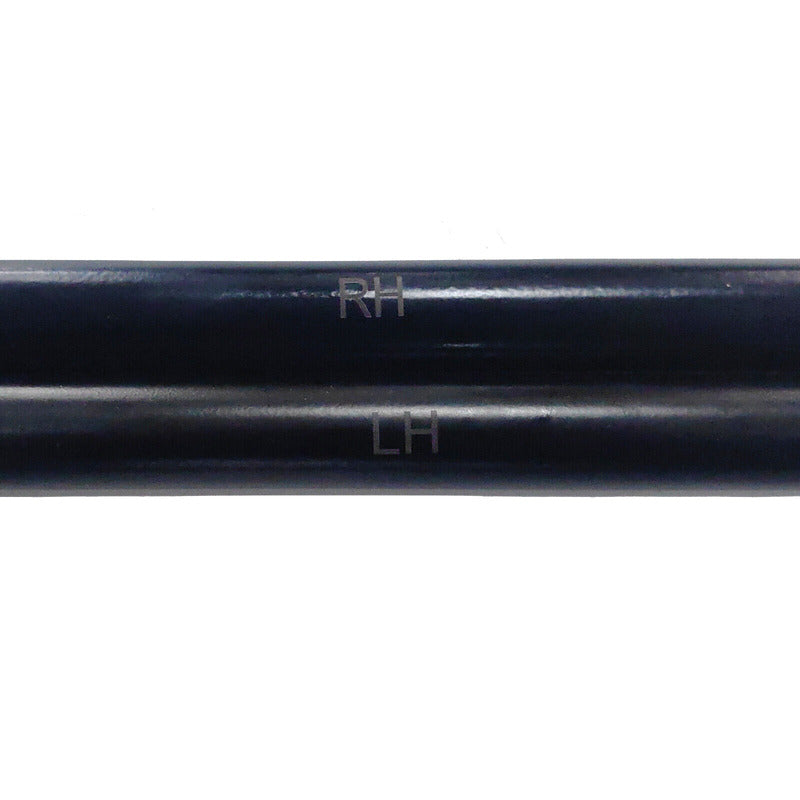 40mm Front Torsion Bars Lift Fit For Mitsubishi Triton MK 4WD Ute 1996-ON TBRS-MB001 - Machter
