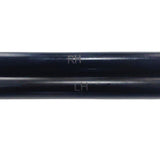 40mm Front Torsion Bars Lift Fit For Mitsubishi Triton MK 4WD Ute 1996-ON TBRS-MB001 - Machter