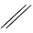 40mm Front Torsion Bars Lift Fit For Mitsubishi Triton MK 4WD Ute 1996-ON TBRS-MB001 - Machter