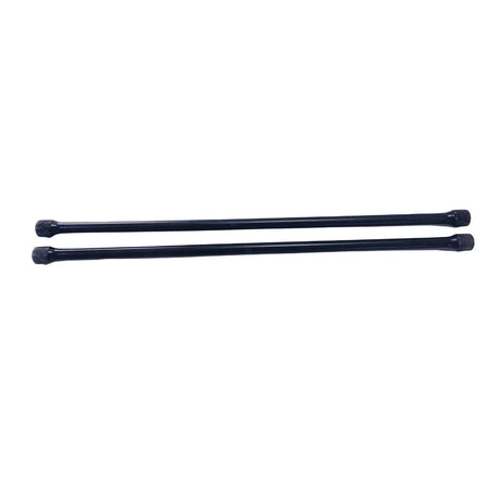 2'' 40mm Lift 1160mm Torsion Bars Fit For Toyota Landcruiser HDJ HZJ UZJ 100 Series For Lexus LX470 UZJ100 Petrol 4.7L V8 - Machter