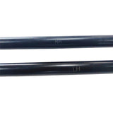 2'' 40mm Lift 1160mm Torsion Bars Fit For Toyota Landcruiser HDJ HZJ UZJ 100 Series For Lexus LX470 UZJ100 Petrol 4.7L V8 TBRS-TA001 - Machter