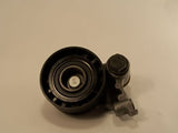 Audi Agn Agu Timing Belt Tensioner TBT0005 - Austral | Universal Auto Spares