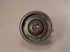 Volkswagen Aeh Timing Belt Tensioner TBT0010 - Austral | Universal Auto Spares