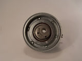 Volkswagen Aeh Timing Belt Tensioner TBT0010 - Austral | Universal Auto Spares
