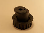 BMW M40 Timing Belt Tensioner TBT1002 - Austral | Universal Auto Spares