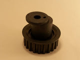 BMW M40 Timing Belt Tensioner TBT1002 - Austral | Universal Auto Spares