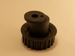BMW M40 Timing Belt Tensioner TBT1002 - Austral | Universal Auto Spares