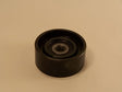 BMW M40 Timing Belt Idler TBT1003 - Austral | Universal Auto Spares