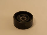 BMW M40 Timing Belt Idler TBT1003 - Austral | Universal Auto Spares