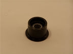 BMW M40 Timing Belt Idler TBT1004 - Austral | Universal Auto Spares