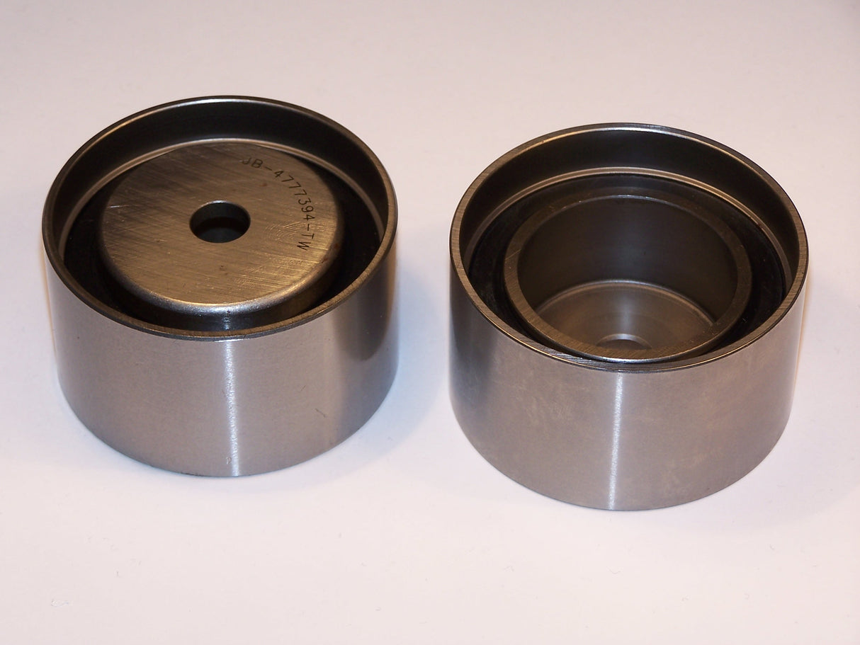 Chrysler Ecb Timing Belt Tensioner TBT1055 - Austral | Universal Auto Spares
