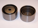 Chrysler Ecb Timing Belt Tensioner TBT1055 - Austral | Universal Auto Spares