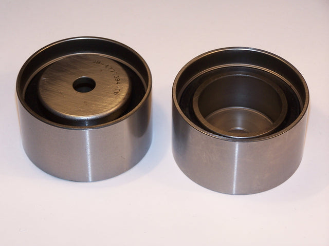 Chrysler Ecb Timing Belt Tensioner TBT1055 - Austral | Universal Auto Spares