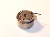 Chrysler 2.8L Timing Belt Tensioner TBT1060 - Austral | Universal Auto Spares