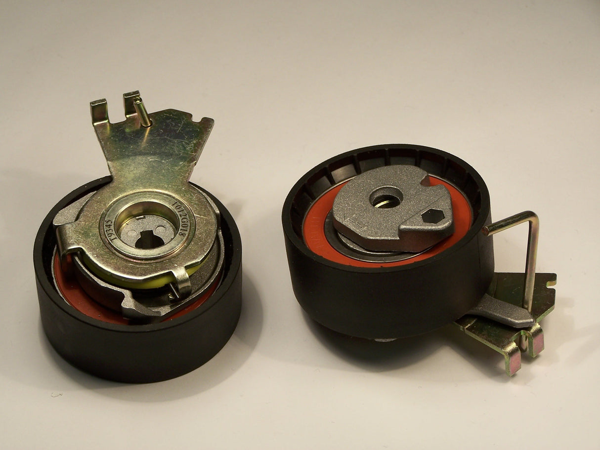 Peugeot TU3JP Timing Belt Tensioner TBT1080 - Austral | Universal Auto Spares