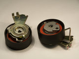 Peugeot TU3JP Timing Belt Tensioner TBT1080 - Austral | Universal Auto Spares