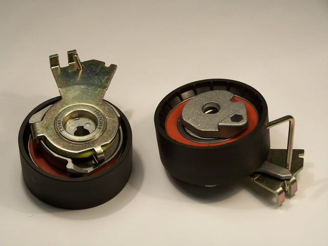 Peugeot TU3JP Timing Belt Tensioner TBT1080 - Austral | Universal Auto Spares