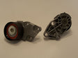 Daewoo A16D Timing Belt Tensioner TBT1120 - Austral | Universal Auto Spares