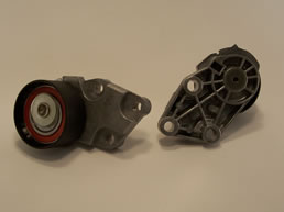 Daewoo A16D Timing Belt Tensioner TBT1120 - Austral | Universal Auto Spares