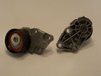 Daewoo A16D Timing Belt Tensioner TBT1120 - Austral | Universal Auto Spares
