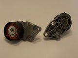 Daewoo A16D Timing Belt Tensioner TBT1120 - Austral | Universal Auto Spares