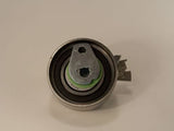 Daewoo C20SED Timing Belt Tensioner TBT1125 - Austral | Universal Auto Spares