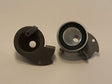 Dai CB Timing Belt Tensioner TBT1155 - Austral | Universal Auto Spares