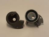 Dai CB Timing Belt Tensioner TBT1155 - Austral | Universal Auto Spares
