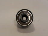 Dai DL Timing Belt Idler TBT1166 - Austral | Universal Auto Spares