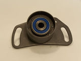 Dai DL Timing Belt Tensioner TBT1168 - Austral | Universal Auto Spares