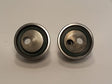Dai ED10/20 Timing Belt Tensioner TBT1170 - Austral | Universal Auto Spares