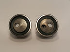 Dai ED10/20 Timing Belt Tensioner TBT1170 - Austral | Universal Auto Spares