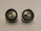 Dai ED10/20 Timing Belt Tensioner TBT1170 - Austral | Universal Auto Spares